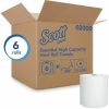 1.75 In. Core Hard Roll Paper Towels (6 Rolls/Case, 950’/Roll)