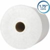 1.75 In. Core Hard Roll Paper Towels (6 Rolls/Case, 950’/Roll)