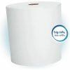 1.75 In. Core Hard Roll Paper Towels (6 Rolls/Case, 950’/Roll)