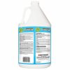 1 Gal Heavy Duty Cleaner & Disinfectant, Case Of 2