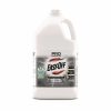 1 Gallon Concentrate Neutral Floor Cleaner