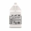 1 Gallon Concentrate Neutral Floor Cleaner