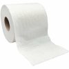 100% Recycled 2 Ply Toilet Tissue (White) (96-Case)