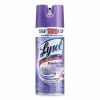 12.5 Oz Disinfectant Spray (Early Morning Breeze) (12-Carton)