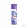 12.5 Oz Disinfectant Spray (Early Morning Breeze) (12-Carton)