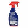 12 Oz Max Force Stain Remover (12-Carton)