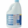 121 Oz. Concentrated Germicidal Bleach