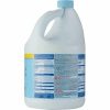 121 Oz. Concentrated Germicidal Bleach