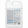 128 Oz. Healthcare Hydrogen Peroxide Refill Cleaner Disinfectant