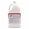 128 Oz No Rinse Sanitizer (4-Carton)