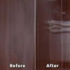 128 Oz. Professional High Gloss Wood Floor Restorer (2-Case)