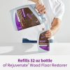 128 Oz. Professional Satin Wood Floor Restorer Case Of 2