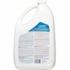 128 Oz. Purpose Cleaner Bleach Refill (4-Case)