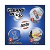 14.5 Oz Fume Free Oven Cleaner (12-Carton)