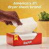 15Oz Outdoor Fabric Softener Dryer Sheets