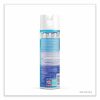 19 Oz Disinfectant Spray (Crisp Linen) (12-Carton)