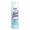 19 Oz Disinfectant Spray (Crisp Linen) (12-Case)