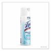 19 Oz Disinfectant Spray (Crisp Linen) (12-Case)