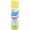 19 Oz Disinfectant Spray (Original) (12-Case)