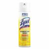 19 Oz Disinfectant Spray (Original)