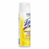 19 Oz Disinfectant Spray (Original)