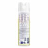 19 Oz Disinfectant Spray (Original)