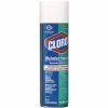 19 Oz Disinfecting Spray (Fresh) (12-Carton)