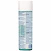 19 Oz Disinfecting Spray (Fresh) (12-Carton)