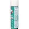 19 Oz Disinfecting Spray (Fresh) (12-Carton)