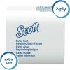 2-Ply Control Hygienic Bathroom Tissue, 36/Case