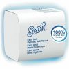 2-Ply Control Hygienic Bathroom Tissue, 36/Case