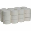 2-Ply White Toilet Paper (24-Case)