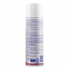 24 Oz Brand Ic Foaming Disinfectant Cleaner (12-Carton)