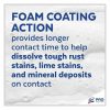 24 Oz Brand Ic Foaming Disinfectant Cleaner (12-Carton)