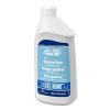 25 Oz Squeeze Bottle Liquid General Carpet Spot Remover Package Of 3