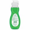 3 Oz Liquid Dish Soap (72-Case)