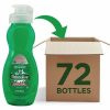 3 Oz Liquid Dish Soap (72-Case)