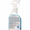 32 Oz Anywhere Hard Surface Sanitizing Spray (12-Carton)