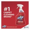 32 Oz Carpet Spot Solution Cleaner