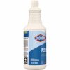 32 Oz Fresh Scent Cream Cleanser Bleach (8-Carton)