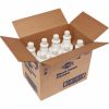 32 Oz Fresh Scent Cream Cleanser Bleach (8-Carton)