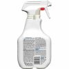 32 Oz. Healthcare Fuzion Cleaner Disinfectant Spray (9-Case)