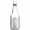 32 Oz. Healthcare Fuzion Cleaner Disinfectant Spray (9-Case)