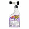 32 Oz Hose Mount House Wash (4-Case)