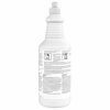 32 Oz Magic Multi Fabric Stain Remover Rtu Case Of 6