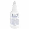 32 Oz. Magic Rust Spot Fabric Cleaner Case Of 6