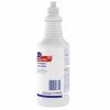 32 Oz. Magic Rust Spot Fabric Cleaner Case Of 6