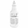 32 Oz. Magic White Fabric Spot Remover Case Of 6