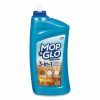 32 Oz Triple-Action Floor Cleaner (6-Carton)