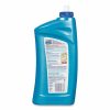 32 Oz Triple-Action Floor Cleaner (6-Carton)